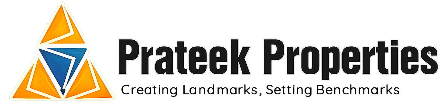 Prateek Properties