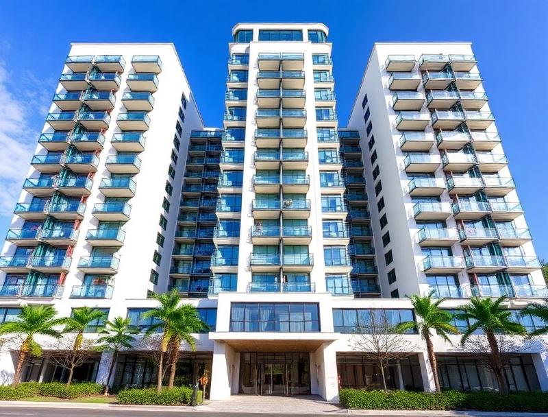 Prateek Grand City