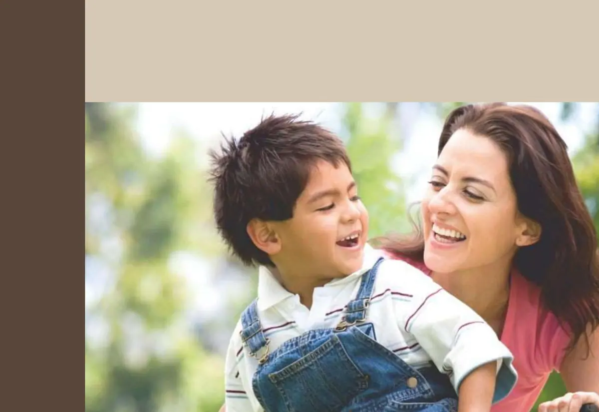 Sports and family facilities at Prateek Grand City