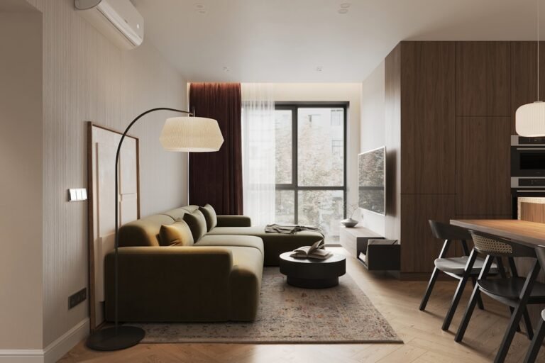 2 BHK Resale Flat, 1280 sqft, 7th Floor, North-East — Prateek Grand Begonia