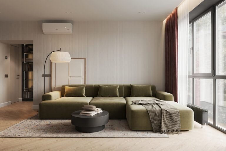2 BHK Resale Flat, 1075 sqft, 3rd Floor, North-East — Prateek Grand Begonia