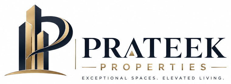 Prateek Properties
